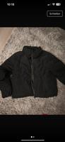 Damen Jacke H&M Niedersachsen - Loxstedt Vorschau