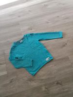 Gr. 116 dünner Pullover /Pulli /Oberteil /Shirt Niedersachsen - Walsrode Vorschau