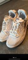 Nike JRDN Sneaker Bayern - Ortenburg Vorschau