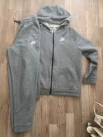 Nike Anzug /Hoodie&Jogginghose Aachen - Aachen-Mitte Vorschau