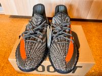 Adidas Yeezy Boost 350 V2 „Carbon Beluga“ Gr. EU 45 1/3 Bayern - Bischofsheim Vorschau