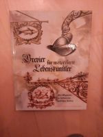 Brevier für motorisierte Lebenskünstler Band 1+2 Baden-Württemberg - Konstanz Vorschau