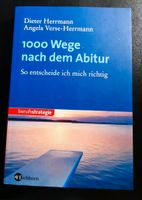 1000 Wege nach dem Abitur Berlin - Neukölln Vorschau