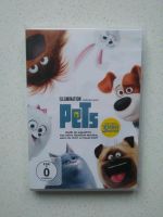 Pets - DVD Schleswig-Holstein - Lübeck Vorschau