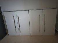 Hänge-Badschrank 120x60x18 (13), weiß glänzend Rheinland-Pfalz - Thaleischweiler-Fröschen Vorschau