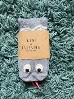 Schlangen Socken Strümpfe Kniestrümpfe Mini Dressing Füchse Berlin - Steglitz Vorschau