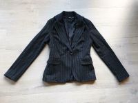 Blazer von TALLY WEiJL Gr. XS Baden-Württemberg - Iffezheim Vorschau