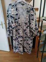 Ulla Popken Long Jacke Kr. Dachau - Bergkirchen Vorschau