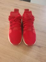 Adidas EQT Größe 38 2/3 Bayern - Parsberg Vorschau