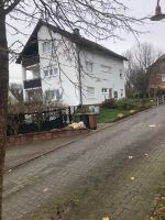 Mehrfamilienhaus Rheinland-Pfalz - Rennerod Vorschau