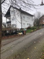 Mehrfamilienhaus 4 Wohnungen Rheinland-Pfalz - Rennerod Vorschau