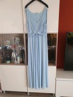 Abendkleid Heine gr.40 NEU Baden-Württemberg - Wertheim Vorschau