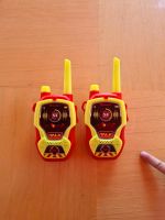 Walkie Talkie für Kinder Niedersachsen - Ohrum Vorschau