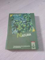 Buch Natura Biologie Gymnasium Oberstufe 3 Häfen - Bremerhaven Vorschau