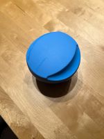 Tupperware Turbo Cheff Nordrhein-Westfalen - Lippetal Vorschau