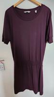 Kurzarm Kleid Schleswig-Holstein - Bad Oldesloe Vorschau