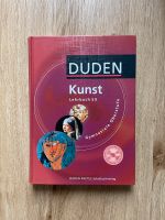 Kunst Gymnasiale Oberstufe. Lehrbuch ohne CD Innenstadt - Köln Altstadt Vorschau