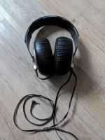 Sony große Over Ear Kopfhörer MDR-XB700 Niedersachsen - Kutenholz Vorschau