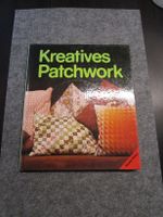 Kreatives Patchwork Pawlak Verlag Liz Goodman/ Susan Joiner HC Hessen - Borken Vorschau