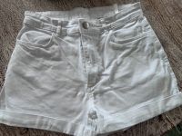 ❤️ H&M Shorts ❤️ Hamburg-Mitte - Finkenwerder Vorschau