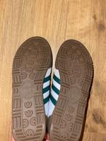 Adidas Schuhe Bayern - Bad Wörishofen Vorschau