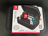 Nintendo Switch /Oled Tasche Orginal Berlin - Neukölln Vorschau