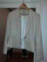 Blazer H&M Nordrhein-Westfalen - Siegburg Vorschau