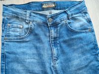 Jeanshose Jungen Blue Effect Nordrhein-Westfalen - Herten Vorschau