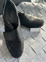 Halbschuh Waldläufer Orthotritt Berlin - Steglitz Vorschau