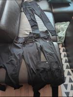 oceans apart Leggins Nordrhein-Westfalen - Remscheid Vorschau