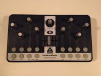 Novation Nocturn Midi Daw Plugin-Controller Recording Studio Rheinland-Pfalz - Andernach Vorschau