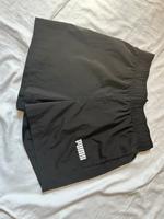 Badehose von Puma gr.S Wie Neu. Niedersachsen - Delmenhorst Vorschau