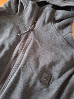 Sweat Jacke Superdry XXL Bielefeld - Schildesche Vorschau