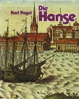 Karl Pagel - Die HANSE Niedersachsen - Wunstorf Vorschau