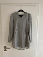 Long Hoodie Essen - Bredeney Vorschau