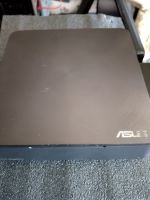 Mini-PC ASUS VM65 - I5 7200U, 16GB RAM, 500GB SSD, Win11 Niedersachsen - Delmenhorst Vorschau