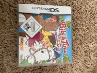 Nintendo DS Spiele 5€ pro Spiel Bayern - Rohr Mittelfr. Vorschau