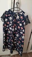 Sommerkleid,Blumenkleid Niedersachsen - Lüchow Vorschau