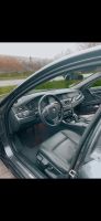 BMW 528i super Zustand Baden-Württemberg - Backnang Vorschau