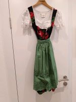 Vintage Dirndl Steindl Bayern - Flintsbach am Inn Vorschau