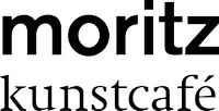 ⭐️ Moritzkunstcafe ➡️ Service / Kellner  (m/w/x), 06108 Sachsen-Anhalt - Halle Vorschau