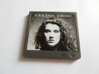 Minidisc Original Celine Dion - Unison  MD Düsseldorf - Gerresheim Vorschau