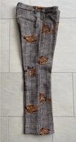 Hose MOS MOSH, Gr. 34, neu Bayern - Elsenfeld Vorschau