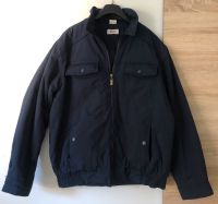 Herren Jacke Übergang Roger Kent Gr. 50 blau Top Sachsen - Chemnitz Vorschau