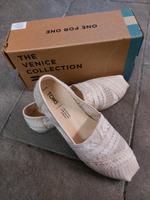 TOMS Classic, NEU Hessen - Bad König Vorschau