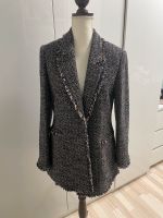 Massimo Dutti Tweet Mantel/Blazer Hessen - Bad Nauheim Vorschau