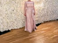 Abendkleid grösse 42 Hessen - Dillenburg Vorschau