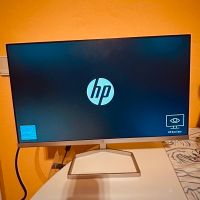 HP M22f Monitor - 21,5 Zoll Bildschirm (04/2022) Berlin - Lichtenberg Vorschau