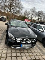Mercedes GLA 200 CDI Kr. München - Ottobrunn Vorschau