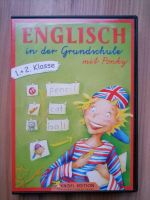 Englisch in der Grundschule 1. + 2. Klasse mit Ponky Software Nordrhein-Westfalen - Bad Oeynhausen Vorschau